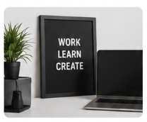 Copyright free Image